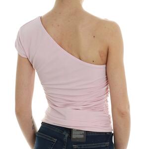 TOP MONOSPALLA VICOLO - Mad Fashion | img vers.300x/